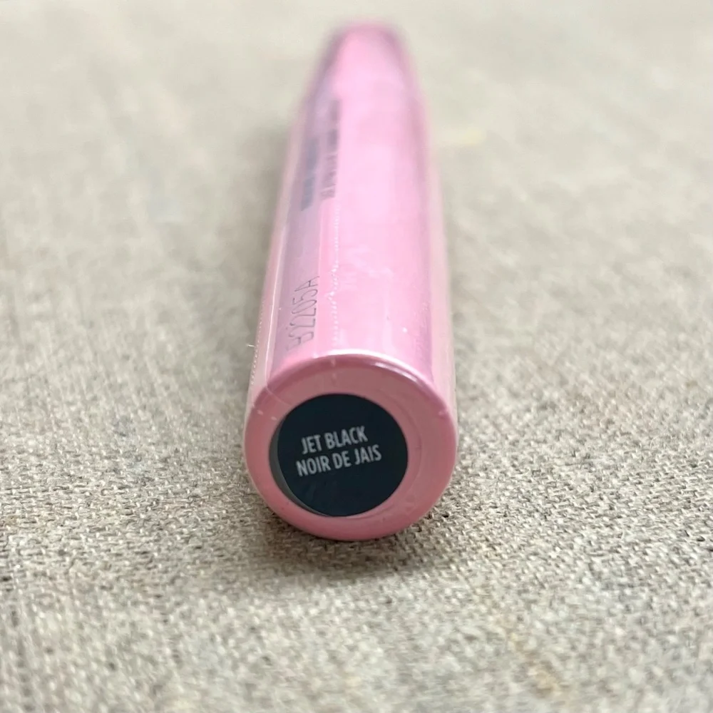 ❤️3 for $25❤️ ULTA Beauty Collection Maximum Lashes Mascara